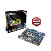 asus p8h61 motherboard drivers download.